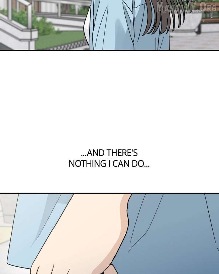 It Wasn’t Love at First Sight Chapter 53 page 37