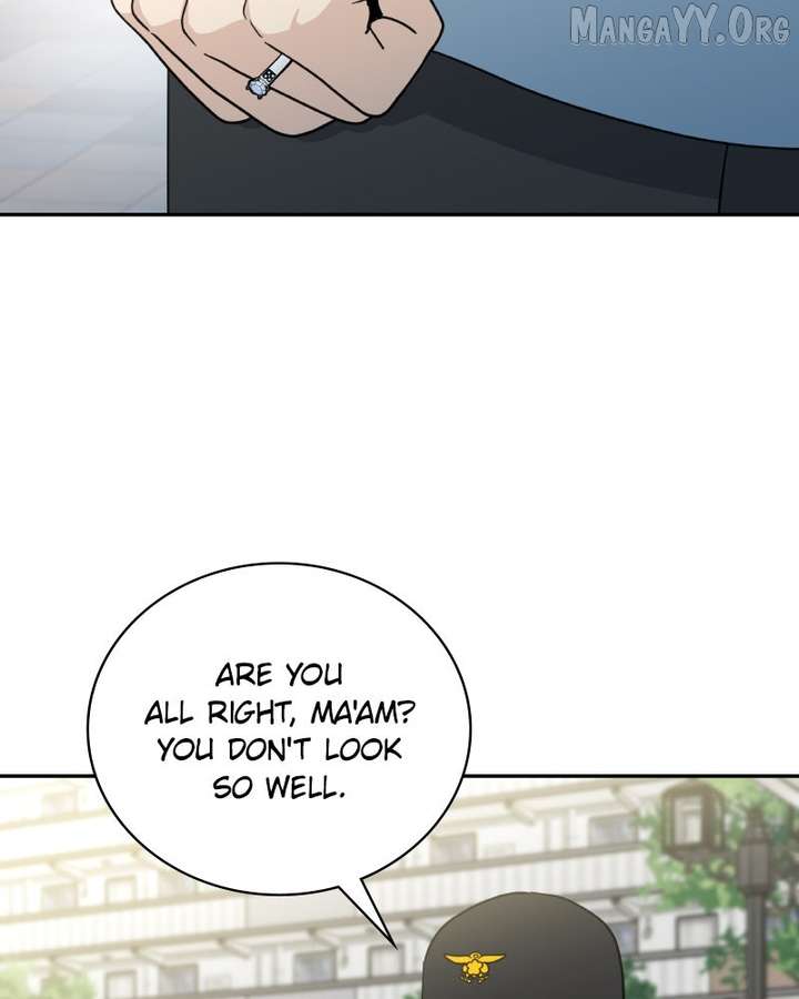 It Wasn’t Love at First Sight Chapter 53 page 38