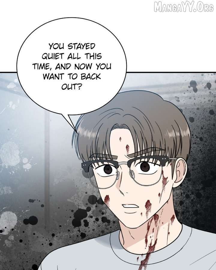 It Wasn’t Love at First Sight Chapter 53 page 53