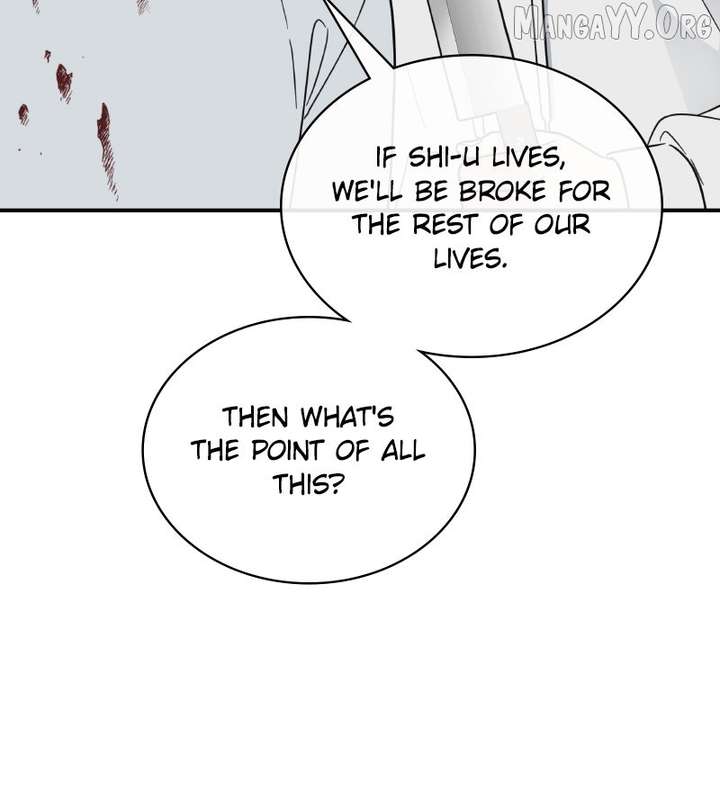 It Wasn’t Love at First Sight Chapter 53 page 61