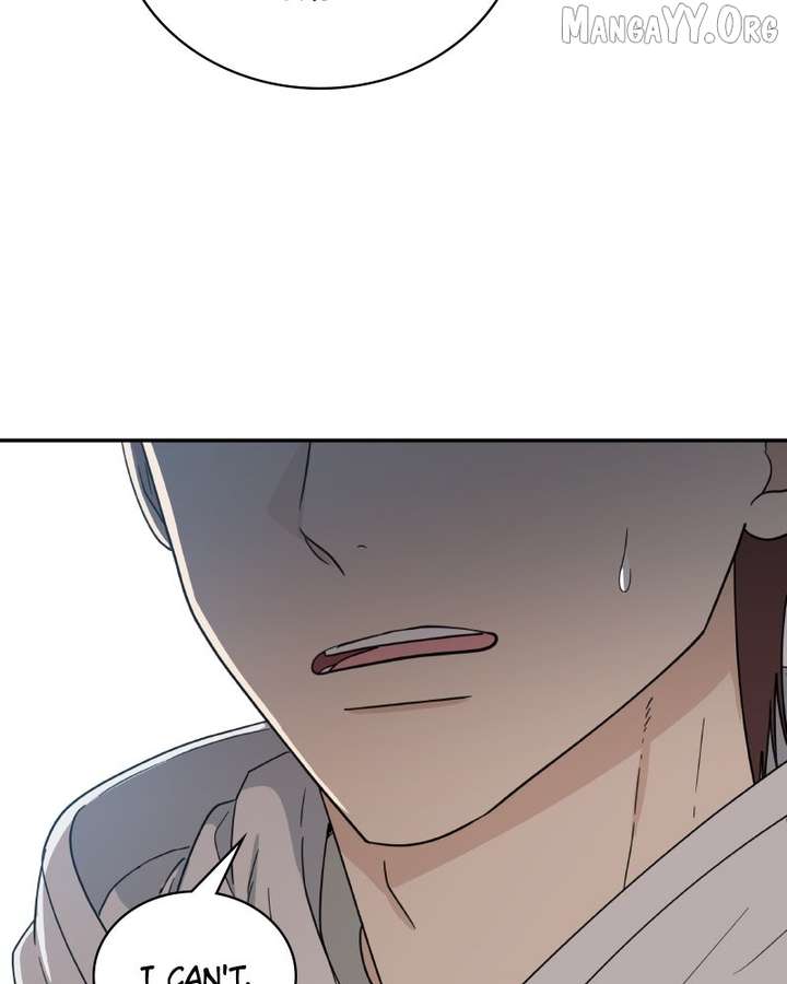 It Wasn’t Love at First Sight Chapter 53 page 63