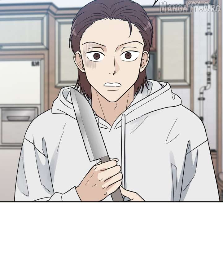 It Wasn’t Love at First Sight Chapter 53 page 66
