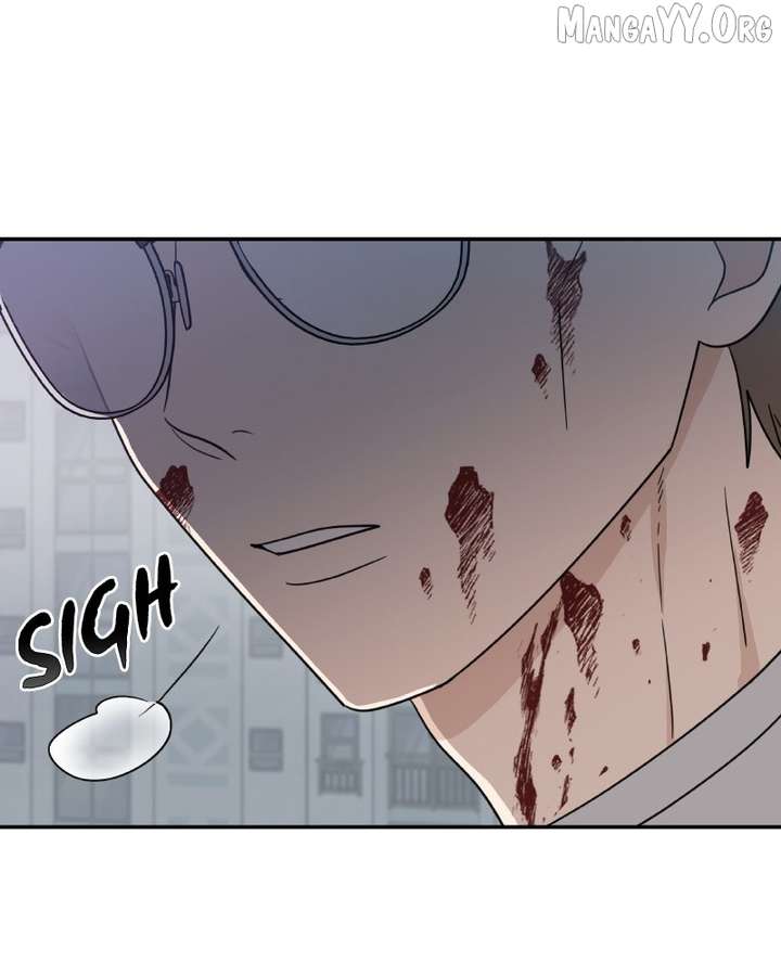 It Wasn’t Love at First Sight Chapter 53 page 67