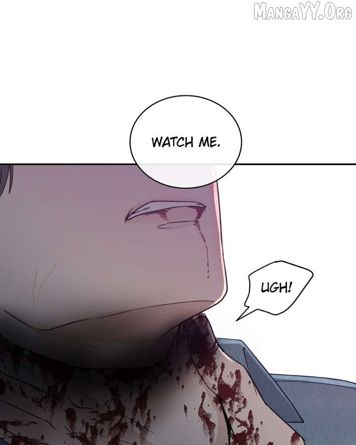 It Wasn’t Love at First Sight Chapter 53 page 68
