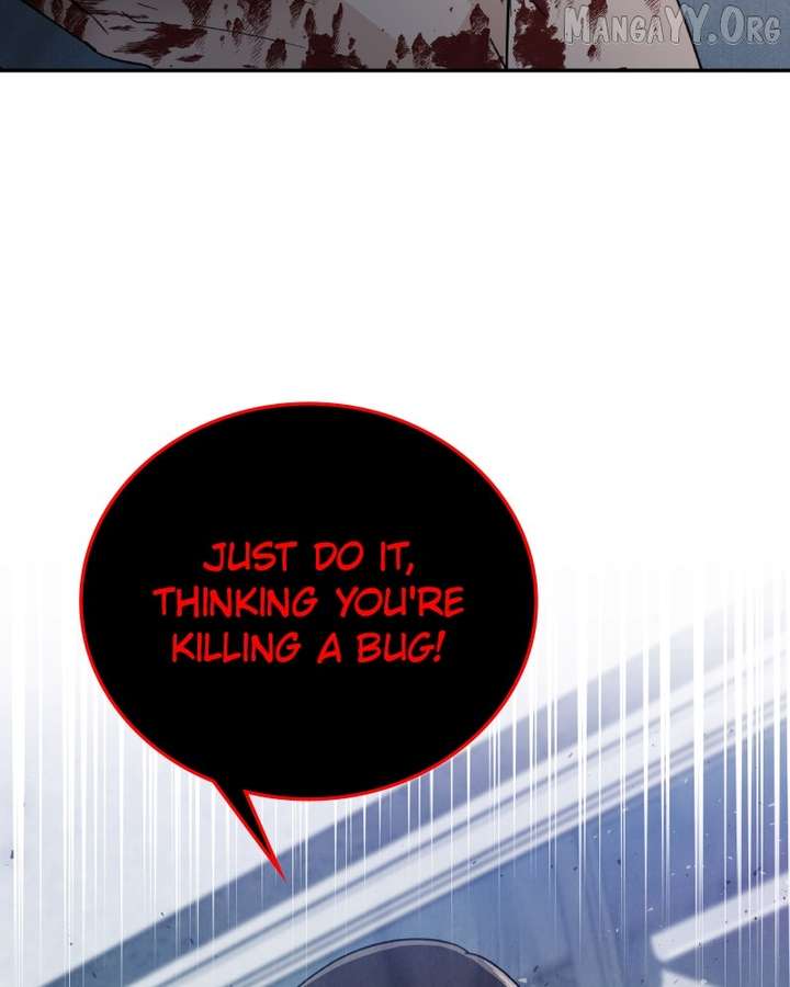 It Wasn’t Love at First Sight Chapter 53 page 69