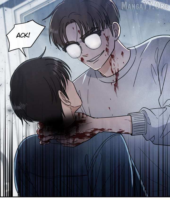 It Wasn’t Love at First Sight Chapter 53 page 70