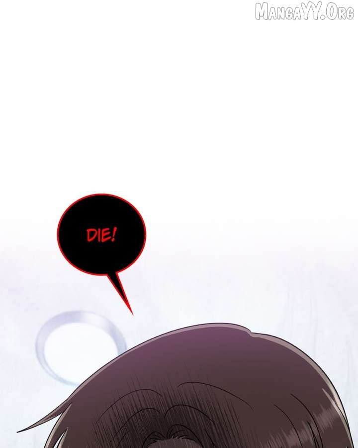 It Wasn’t Love at First Sight Chapter 53 page 75