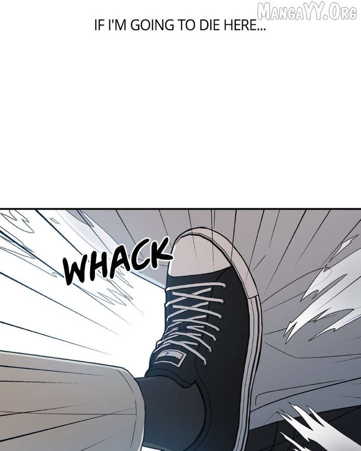 It Wasn’t Love at First Sight Chapter 53 page 78