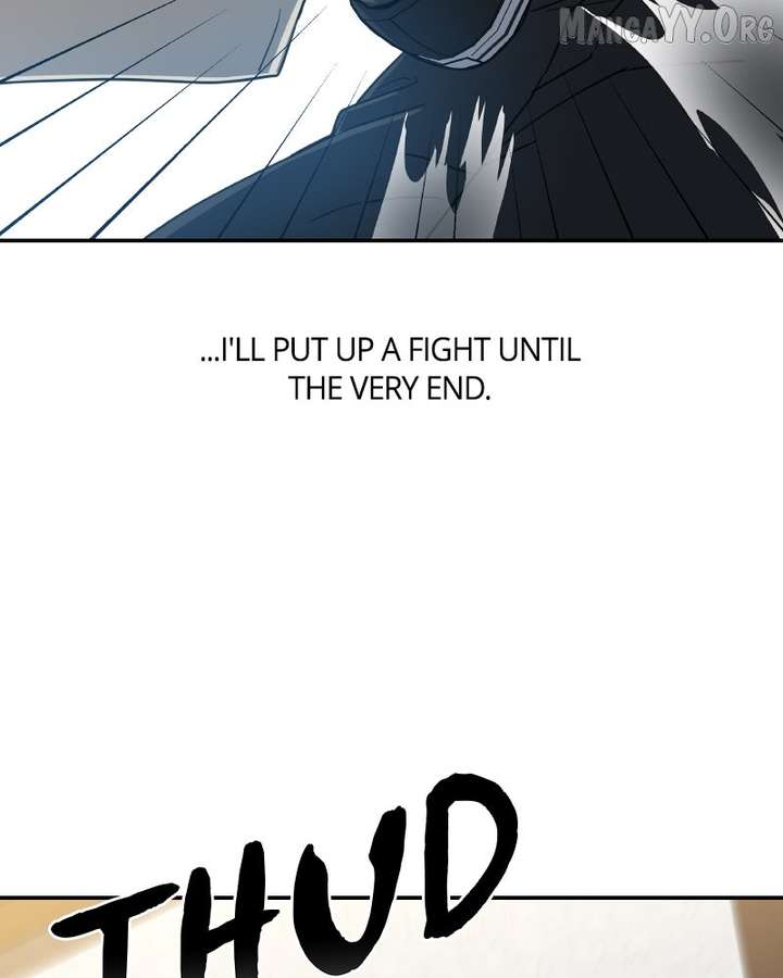 It Wasn’t Love at First Sight Chapter 53 page 79