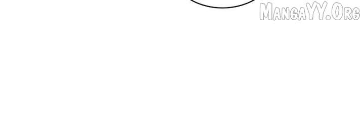 It Wasn’t Love at First Sight Chapter 53 page 81