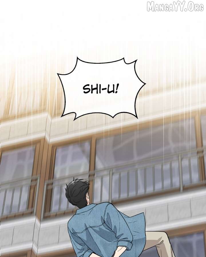 It Wasn’t Love at First Sight Chapter 53 page 82