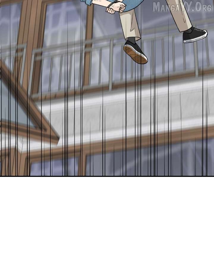 It Wasn’t Love at First Sight Chapter 53 page 83