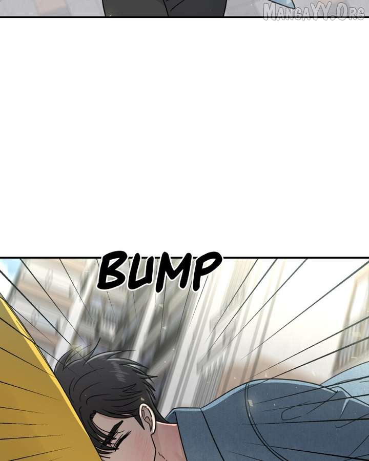 It Wasn’t Love at First Sight Chapter 53 page 85