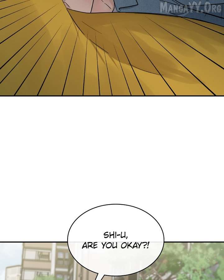 It Wasn’t Love at First Sight Chapter 53 page 86