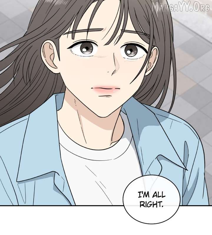 It Wasn’t Love at First Sight Chapter 53 page 90