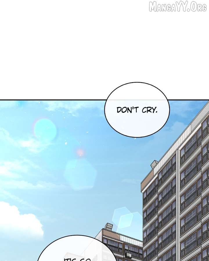 It Wasn’t Love at First Sight Chapter 53 page 91