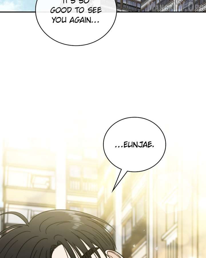 It Wasn’t Love at First Sight Chapter 53 page 92