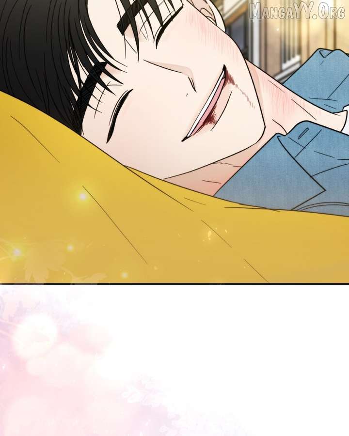 It Wasn’t Love at First Sight Chapter 53 page 93