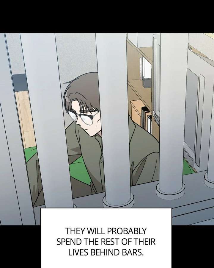 It Wasn’t Love at First Sight Chapter 54 page 11