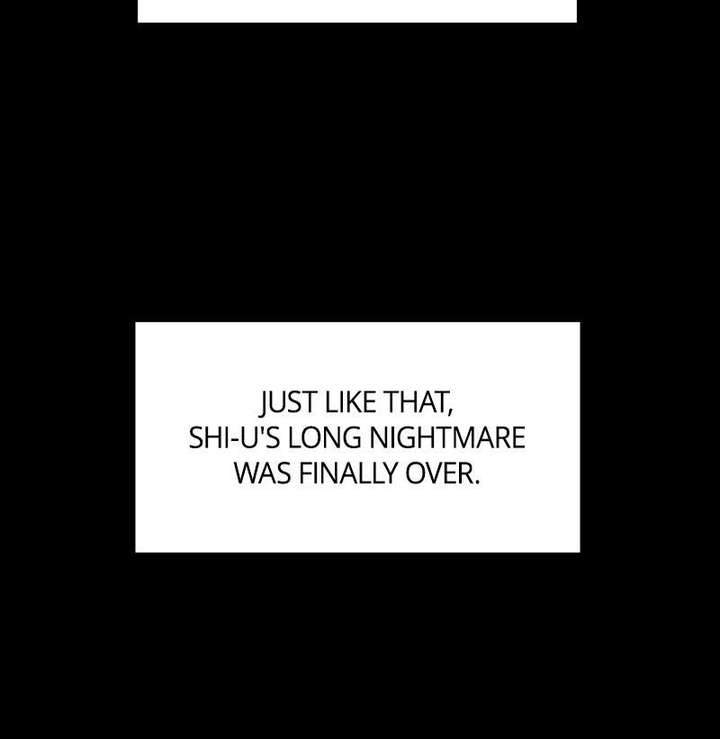 It Wasn’t Love at First Sight Chapter 54 page 12