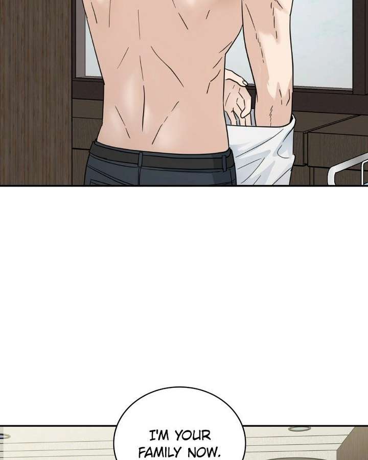 It Wasn’t Love at First Sight Chapter 54 page 15