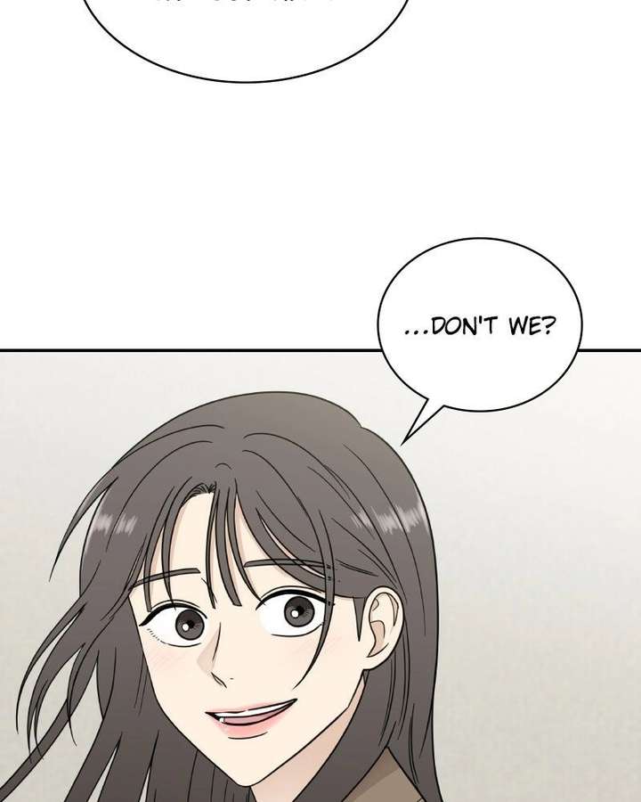 It Wasn’t Love at First Sight Chapter 54 page 17