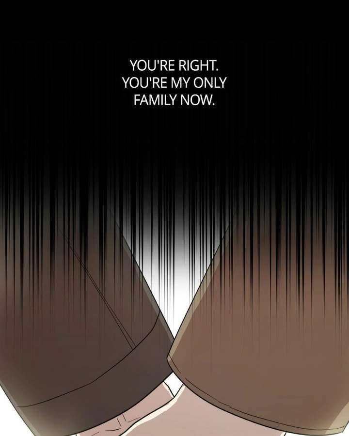 It Wasn’t Love at First Sight Chapter 54 page 23