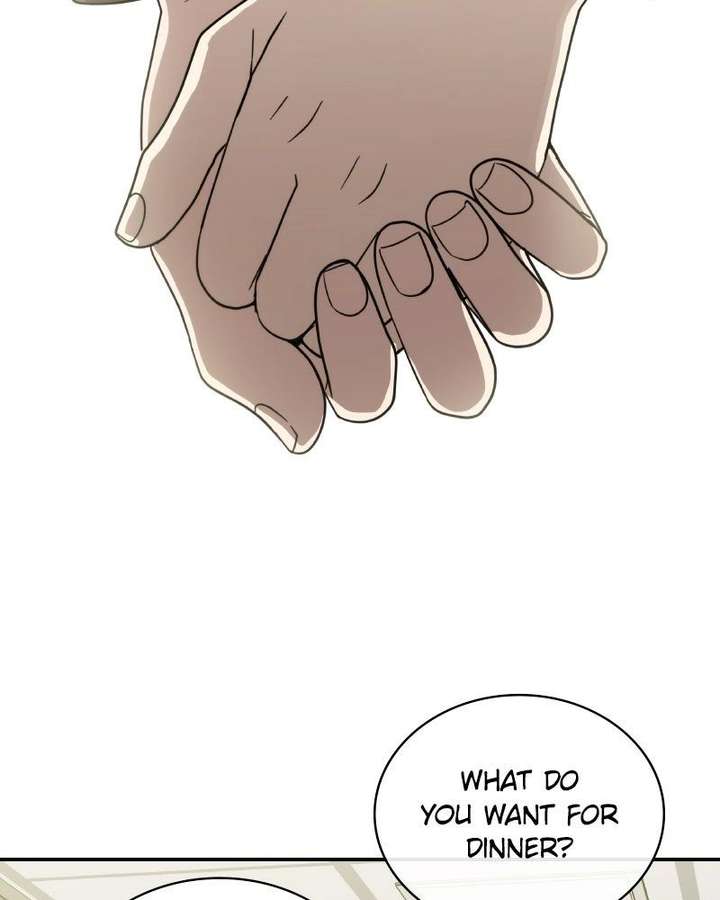 It Wasn’t Love at First Sight Chapter 54 page 24