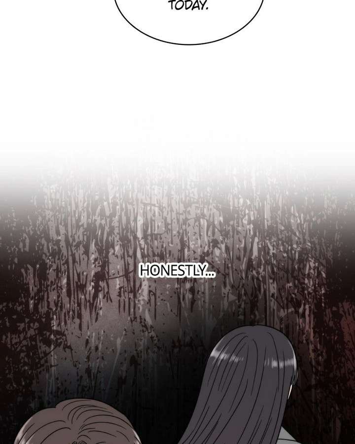 It Wasn’t Love at First Sight Chapter 54 page 26