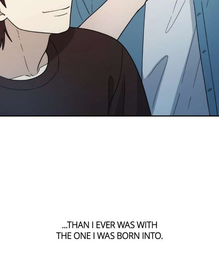 It Wasn’t Love at First Sight Chapter 54 page 28