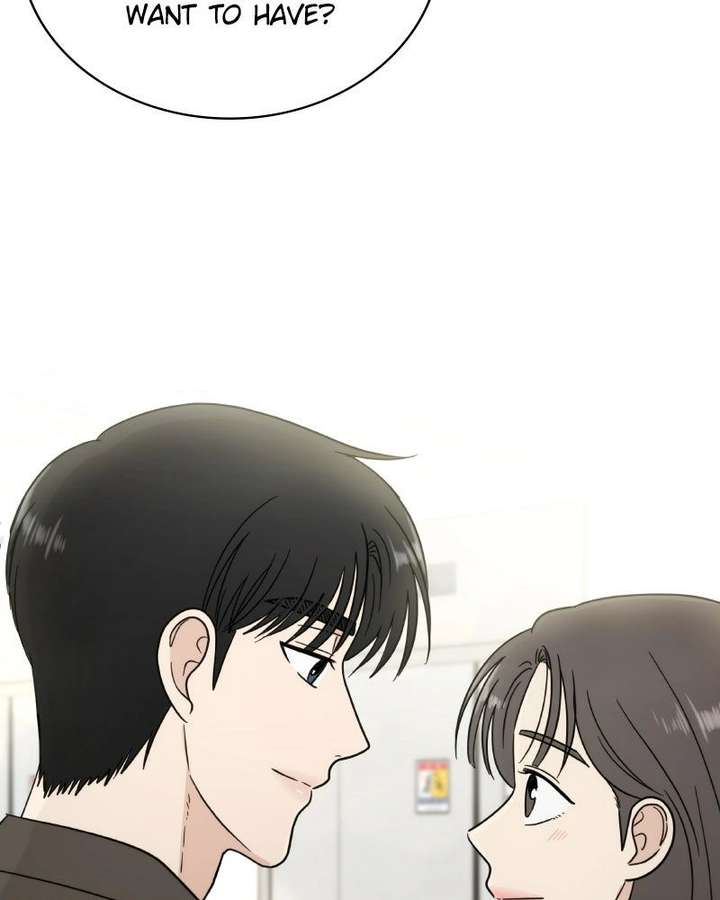 It Wasn’t Love at First Sight Chapter 54 page 30