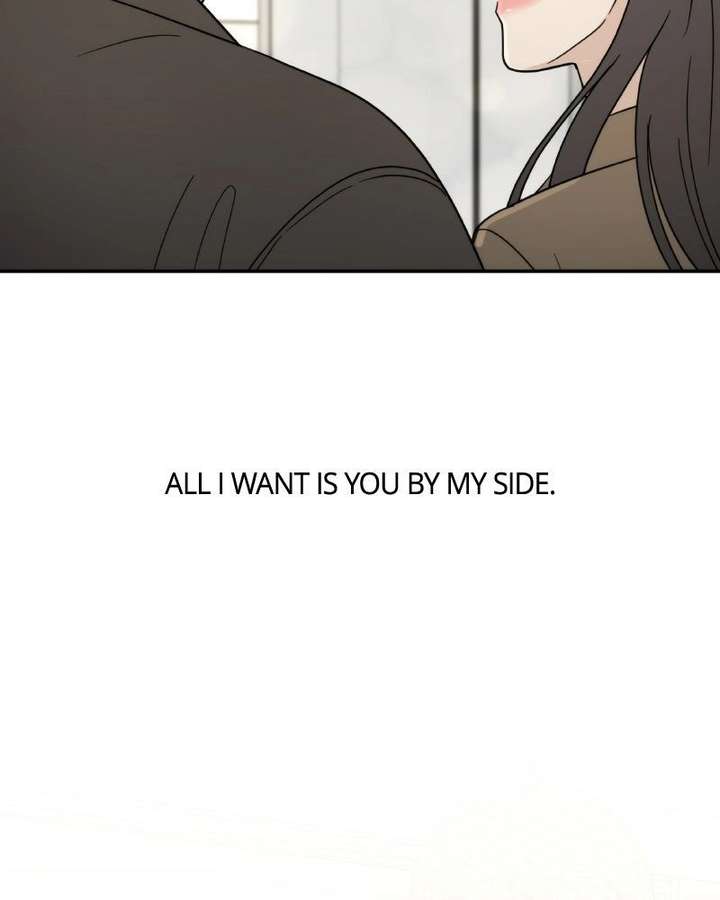 It Wasn’t Love at First Sight Chapter 54 page 31