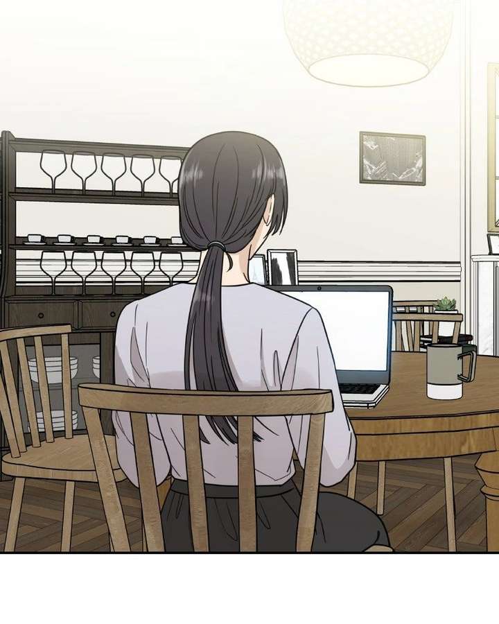 It Wasn’t Love at First Sight Chapter 54 page 32