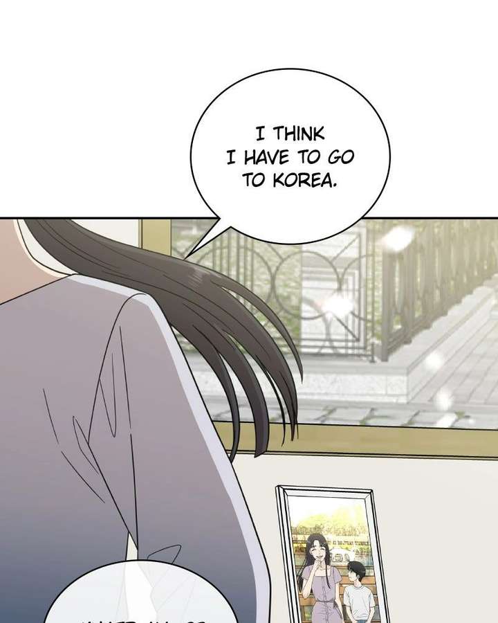It Wasn’t Love at First Sight Chapter 54 page 38