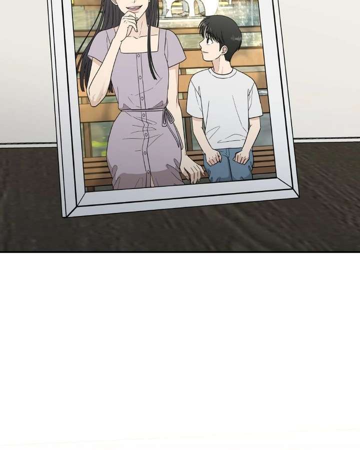 It Wasn’t Love at First Sight Chapter 54 page 40