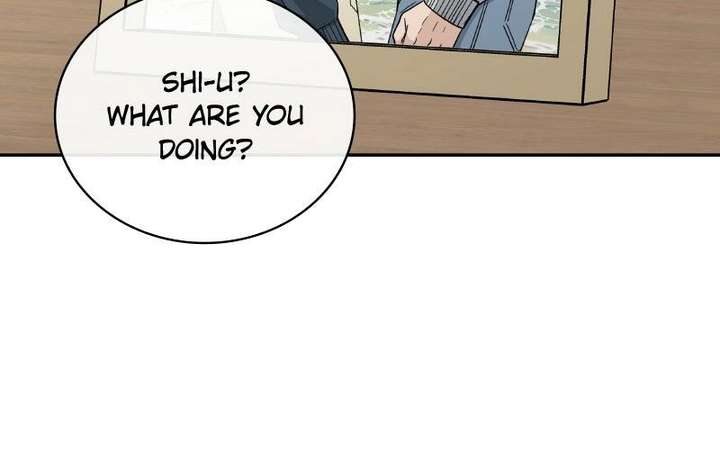 It Wasn’t Love at First Sight Chapter 54 page 42