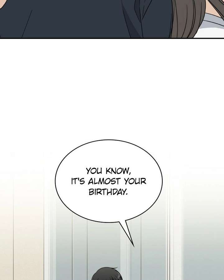 It Wasn’t Love at First Sight Chapter 54 page 45