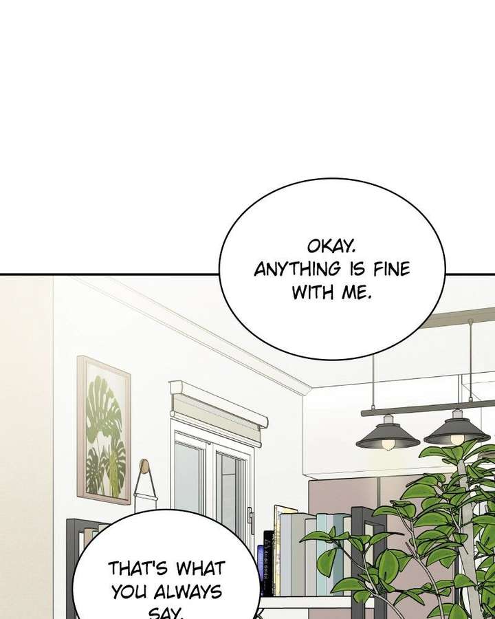 It Wasn’t Love at First Sight Chapter 54 page 49