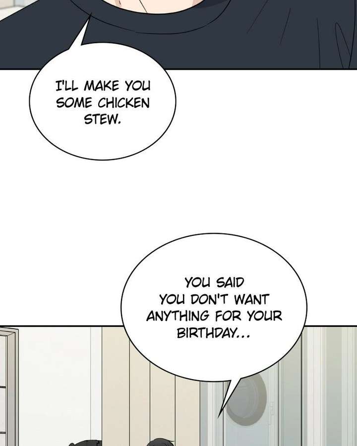 It Wasn’t Love at First Sight Chapter 54 page 55