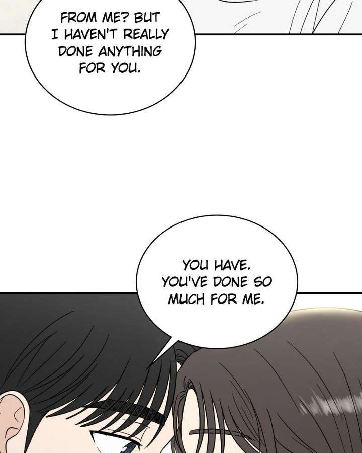 It Wasn’t Love at First Sight Chapter 54 page 59