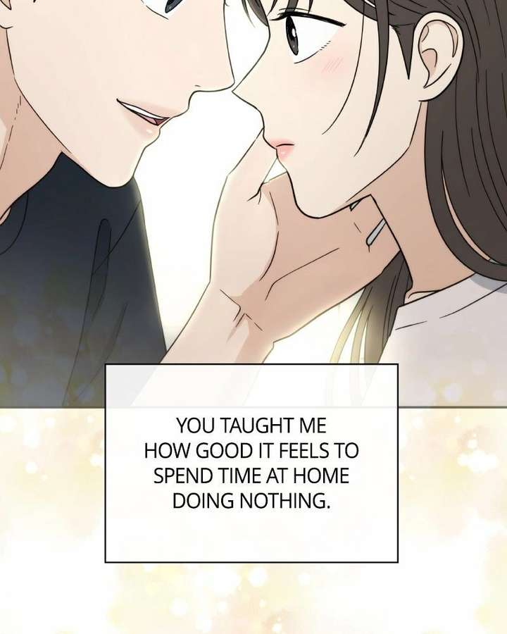 It Wasn’t Love at First Sight Chapter 54 page 60