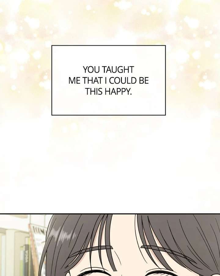 It Wasn’t Love at First Sight Chapter 54 page 61