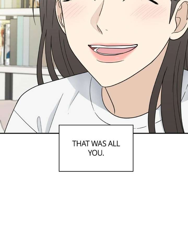 It Wasn’t Love at First Sight Chapter 54 page 62