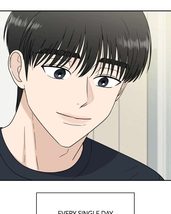 It Wasn’t Love at First Sight Chapter 54 page 63