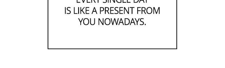 It Wasn’t Love at First Sight Chapter 54 page 64