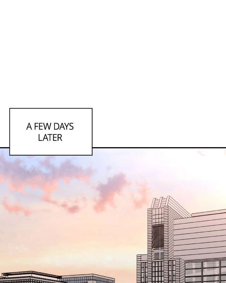 It Wasn’t Love at First Sight Chapter 54 page 65