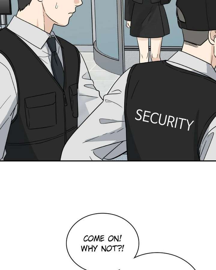 It Wasn’t Love at First Sight Chapter 54 page 67