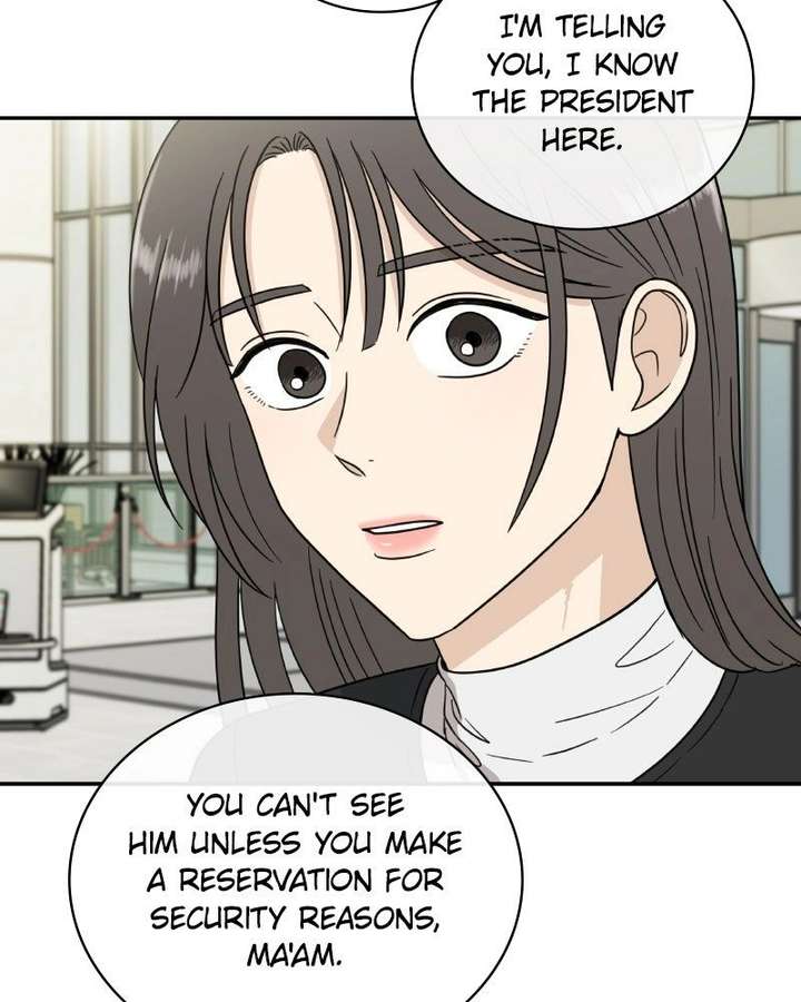 It Wasn’t Love at First Sight Chapter 54 page 68