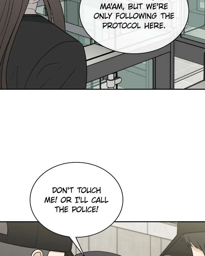 It Wasn’t Love at First Sight Chapter 54 page 70