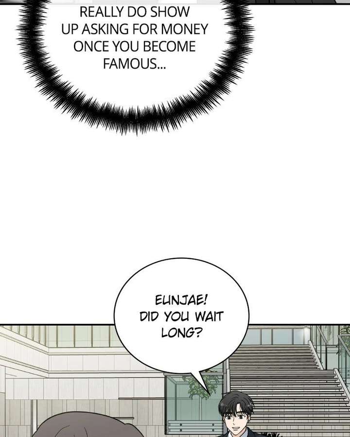 It Wasn’t Love at First Sight Chapter 54 page 73